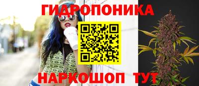 mdma Заволжье